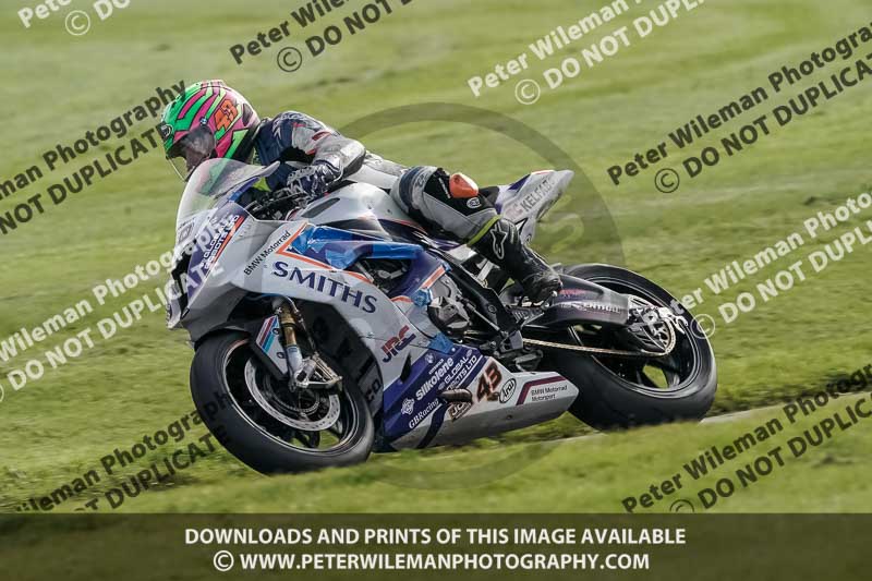 cadwell no limits trackday;cadwell park;cadwell park photographs;cadwell trackday photographs;enduro digital images;event digital images;eventdigitalimages;no limits trackdays;peter wileman photography;racing digital images;snetterton;snetterton no limits trackday;snetterton photographs;snetterton trackday photographs;trackday digital images;trackday photos